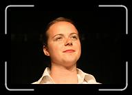 IDeFix 2003-07-07 132 * 3072 x 2048 * (2.19MB)